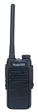 детальное фото для раздела Радиостанция IRadio 510, зарядное устройство (Б/У) интернет-магазин "Планета страйкбола»