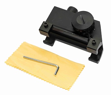 Прицел коллиматорный SP 1X25 (as-sp0058)
