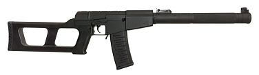 Cyma Винтовка ВСС Винторез (cm099)