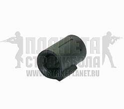 фото Резинка hop-up Maple Leaf 60 для WE GBB, VSR-10 Monster (ml-h0660) интернет-магазин "Планета страйкбола"