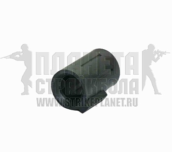 фото Резинка hop-up Maple Leaf 60 для WE GBB, VSR-10 Monster (ml-h0660) интернет-магазин "Планета страйкбола"