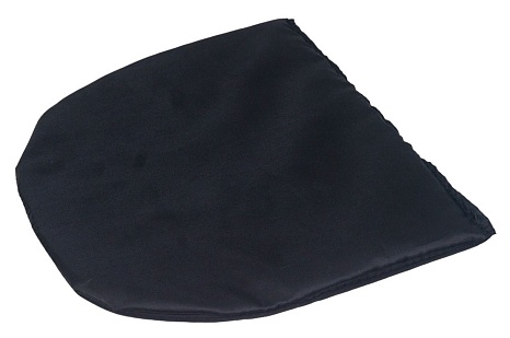 Пакет противоосколочный Strike для защиты плеч СВМПЭ 160гр/м2, 24 слоя