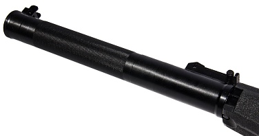 9X39 Автомат АС ВАЛ