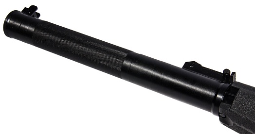 9X39 Автомат АС ВАЛ