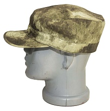 Кепка Profarmy Ripstop A-TACS Camo 57