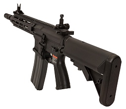 G&G Автомат CM16 Raider 2.0 (egc-16p-r20-bnb-ncm)