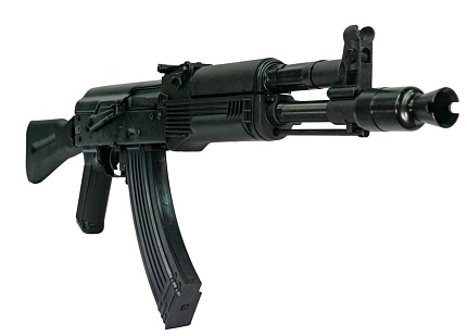 E&L Автомат АК-104 (EL-A103S)