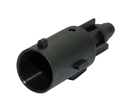 Газовая камера WE ПМ (we-654k-nozzle)