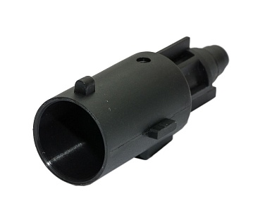 Газовая камера WE ПМ (we-654k-nozzle)