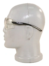 Очки Bolle Cobra contrast прозрачная линза (cobcont)