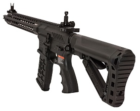 G&G Автомат CM16 SRXL (egc-16p-sxl-bnb-ncm)