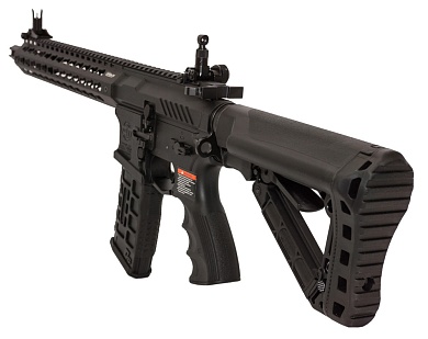 G&G Автомат CM16 SRXL (egc-16p-sxl-bnb-ncm)