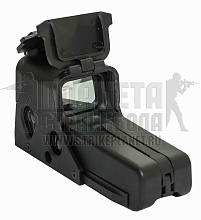 фото Прицел коллиматорный SP 552 IR-Version (as-sp0007) интернет-магазин "Планета страйкбола"