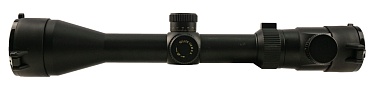 Прицел оптический Marcool LEBO BX 3-9X50 IR (hy1107)