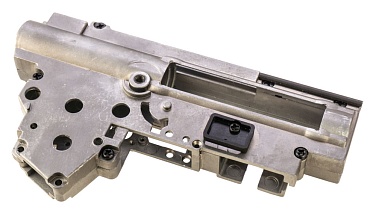 Стенки гирбокса V3 Arcturus