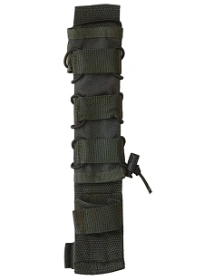 детальное фото для раздела Ножны Олива AirsoftStore, (Б/У) интернет-магазин "Планета страйкбола»