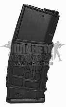 детальное фото для раздела Магазин бункерный G&G M4 300 шаров (g-08-083) интернет-магазин "Планета страйкбола»