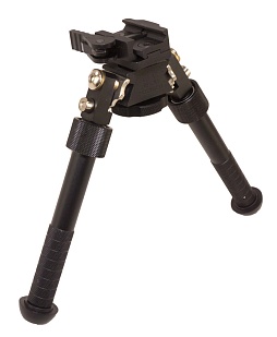 Сошки Marcool BT10-LW17 V8 (hy3337)