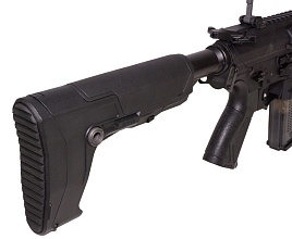 Автомат G&G TR16 SBR 308 MK II (g2h-016-mk2-bnb-ncm)