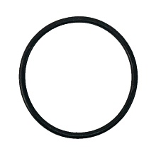 фото Кольцо магазина WE ПМ (часть 78) интернет-магазин "Планета страйкбола"