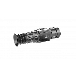 Прицел тепловизионный iRay Saim SCT 35 V2