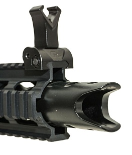 G&G Автомат Fire Hawk HC05, пластик (EGC-16P-FHC-BNB-NCM)