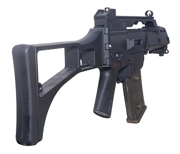 Cyma Автомат G36С (cm011)