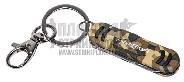 брелок marser ast-132