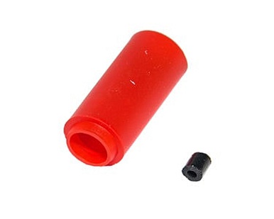 фото Резинка hop-up SHS 60 красная (ahu-0005) интернет-магазин "Планета страйкбола"