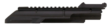 Крышка ствольной коробки АКС-74У Cyma (c232)