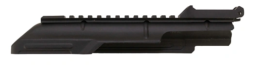 Крышка ствольной коробки АКС-74У Cyma (c232)