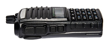 Радиостанция Baofeng UV-82