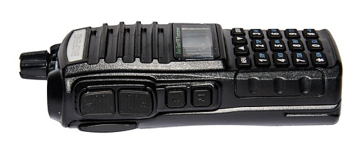 Радиостанция Baofeng UV-82