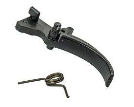 фото Спусковой крючок G&G M4 (G-10-019) интернет-магазин "Планета страйкбола"