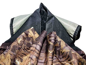 Рюкзак 30л. Шанс камуфляж