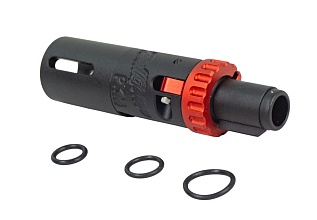 Камера hop-up ПКМ-М60 Bullgear GEN3