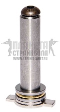 фото Направляющая пружины V3 Rocket Airsoft (sg103) интернет-магазин "Планета страйкбола"