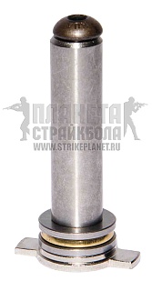 фото Направляющая пружины V3 Rocket Airsoft (sg103) интернет-магазин "Планета страйкбола"
