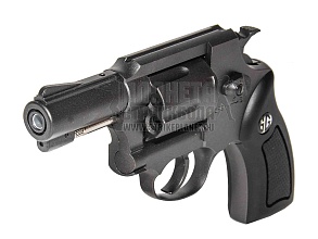 G&G Револьвер G731 CO2