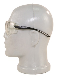 Очки Bolle Cobra contrast прозрачная линза (cobcont)