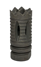 Пламегаситель Big Dragon Troy (bd0001)