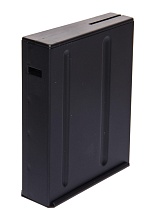 детальное фото для раздела Магазин механический Cyma L96 (cm703) 100 шаров (c113) интернет-магазин "Планета страйкбола»